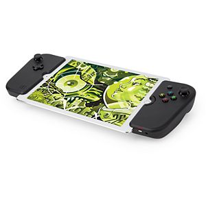 Gamevice Controller for iPad Pro 9.7, Air & Air II