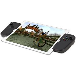 Gamevice Controller for iPad Pro 12.9