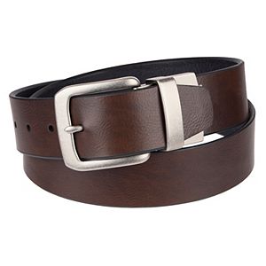 Men's Levi's Reversible Belt