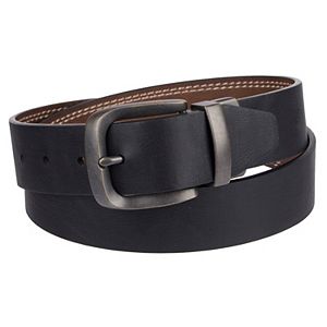 Men's Columbia  Reversible Belt