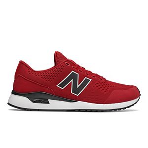 New Balance 005 Men's Sneakers