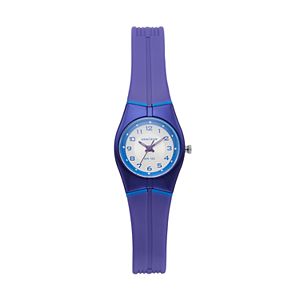 Armitron Women's Sport Watch