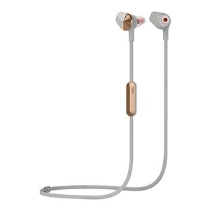 Fitbit Flyer Wireless Fitness Headphones