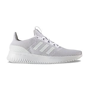 adidas NEO Cloudfoam Ultimate Men's Shoes