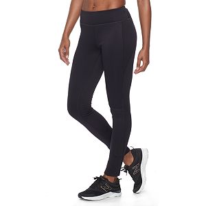 Women's Tek Gear® Performance Fleece Leggings
