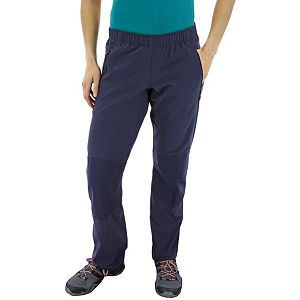 Women's adidas Outdoor Terrex Multi Running Pants