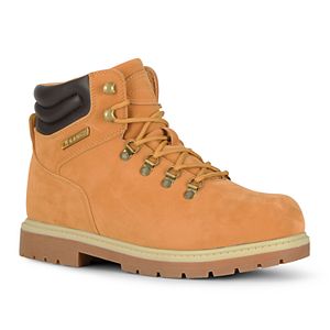 Lugz Grotto Men's Boots