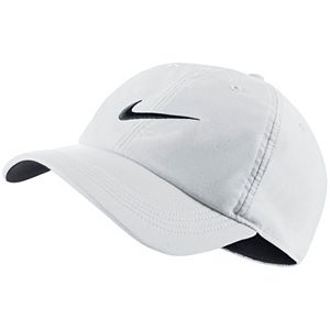 Men's Nike Dri-FIT Train Twill Cap