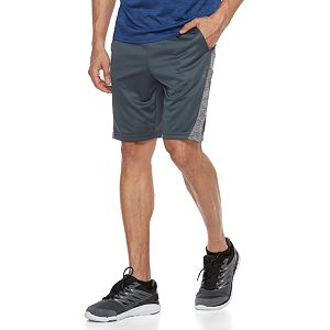 Men's FILA SPORT® Training Shorts