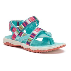 SO® Cherise Girls' Outdoor Sandals