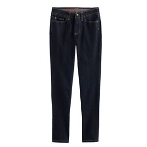 Boys 8-20 Urban Pipeline® Slim-Fit Stretch Jeans