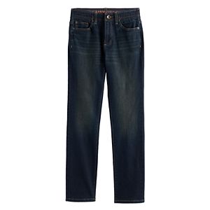 Boys 8-20 Urban Pipeline® Skinny Stretch Jeans