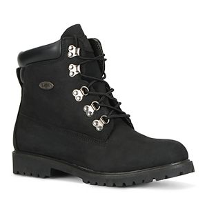 Lugz Khan Men's Boots