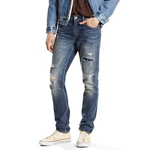 Men's Levi's® 511™ Slim Fit Jeans
