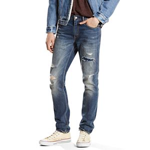 Men's Levi's® 511™ Slim Fit Jeans