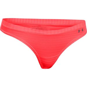 Under Armour Sheer Thong Panty 1290948