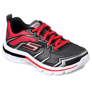 Skechers Nitrate Ultra Blast Boys' Sneakers