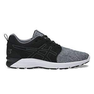 ASICS GEL-Torrance Men's Sneakers