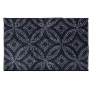 SONOMA Goods for Life™ Ultimate Performance Printed Rug – 20” x 34”