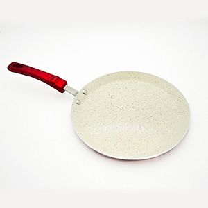 IMUSA 11-in. Ceramic Nonstick Saute Pan