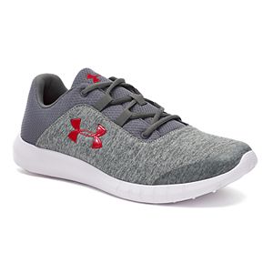 Under Armour Mojo Men's Running Shoes
