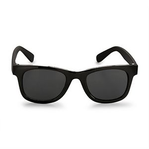 Baby Boy Carter's Black Sunglasses