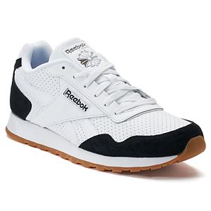 Reebok Classic Harman Run Men's Sneakers