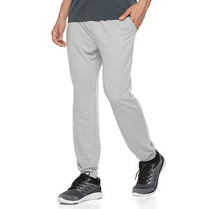 Men's FILA SPORT®  French Terry Jogger Pants