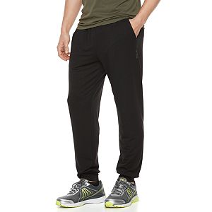 Men's FILA SPORT®  French Terry Jogger Pants