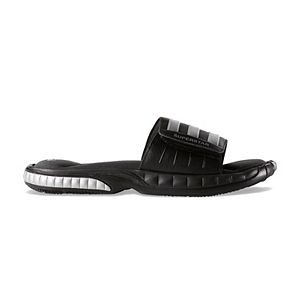adidas Superstar 3G Men's Slide Sandals