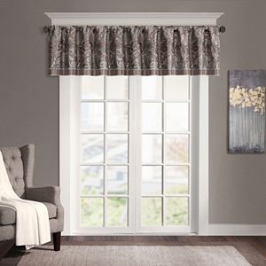 Madison Park Elsa Window Valance