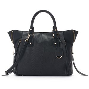 Jennifer Lopez Cheryl Tote