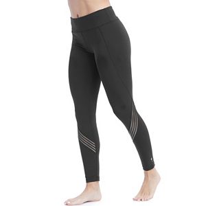 Women's Marika Jordan Evade Leggings