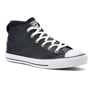 Men's Converse Chuck Taylor All Star Syde Street Mid Sneakers