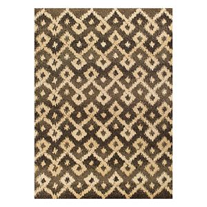 KAS Rugs Barcelona Villa Lattice Rug