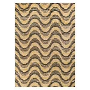 KAS Rugs Barcelona Isla Wave Rug