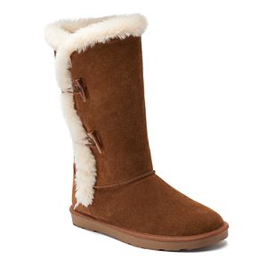 SONOMA Goods for Life™ Bridgette Women's Winter Boots