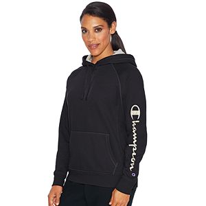 Women's Champion Vintage Fleece Sweatshirt