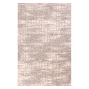 KAS Rugs Farmhouse Lifestyles Striped Indoor Outdoor Rug