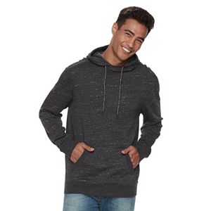 Men's Urban Pipeline® Ultimate Fleece Pull-Over
