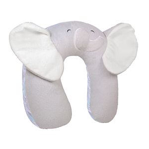 Carter's Animal Neck Pillow