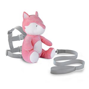 Carter's Animal Child Harness