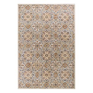 KAS Rugs Seville Marrakesh Floral Rug