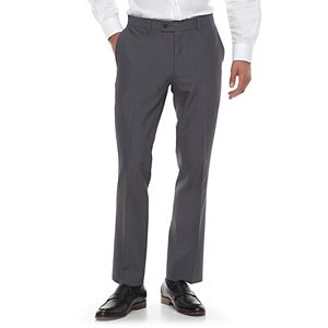 Men's Apt. 9® Smart Temp Premier Flex Extra-Slim Fit Dress Pants