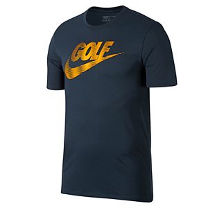 Men's Nike Dri-FIT 