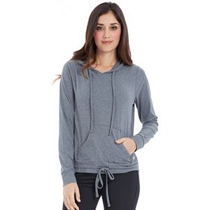 Women's Marika Riot Long Sleeve Hoodie