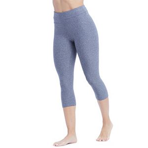 Women's Marika Ava Performance Slimming Capri Leggings