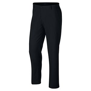Men's Nike Essential Dri-FIT Performance Golf Pants