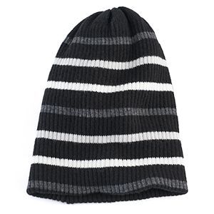 Men's Urban Pipeline® Reversible Beanie