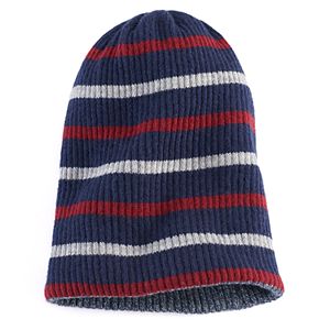 Men's Urban Pipeline® Reversible Beanie